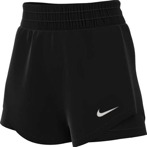 nike dri fit hose damen kurz|Damen Dri.